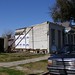 Stephen Lentz Photo 13