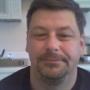 Lee Inman Photo 20