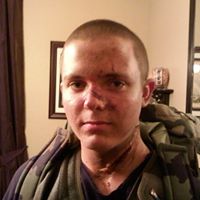 Kevin Houser Photo 10