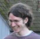 Adam Guthrie Photo 21