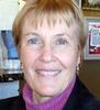 Marion Cook Photo 39