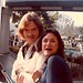 Nancy Mcguire Photo 21