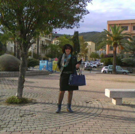 Maria Carta Photo 31