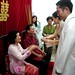 Benjamin Lim Photo 4