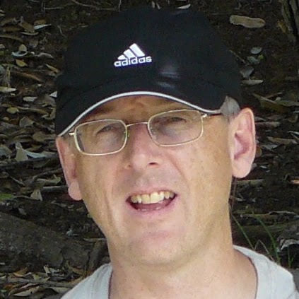 Geoffrey Platt Photo 6