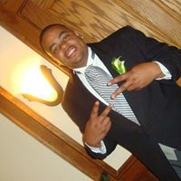 Ben Davis Photo 42