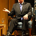 Jeffrey Gore Photo 18