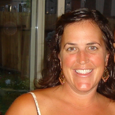 Jennifer Sheldon Photo 18