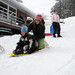 Sandy Jorgensen Photo 11