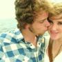 Katherine Stevens Photo 17