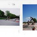 Alex Macgregor Photo 21