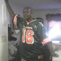 Eddie Daniels Photo 28