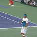 Rafael Wells Photo 5
