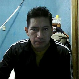 Pedro Olivera Photo 9