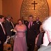Rita Paul Photo 20