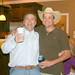 Doug Rodgers Photo 41
