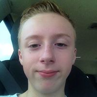 Jason Ledford Photo 2