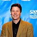 Jeffrey Allison Photo 34