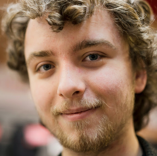 Matthew Phillips Photo 21