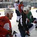 Jason Mcneill Photo 14