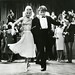 Cynthia Rhodes Photo 44