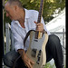 Darrel Schultz Photo 4