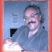 James Jack Photo 37