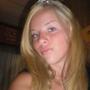 Kimberly Kaufmann Photo 14