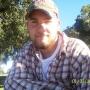 Russell Gibbs Photo 22