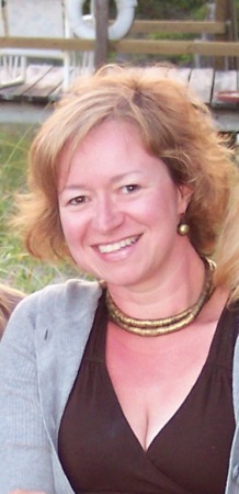 Susan Adkins Photo 12
