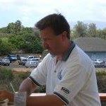 Robert Simms Photo 32