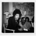 Henry Hendrix Photo 12