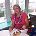 Lisa Cruise Photo 19