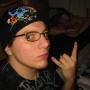 Paul Valenti Photo 41