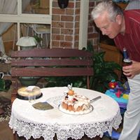 Glenn Proctor Photo 19