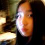 Sharon Chen Photo 36