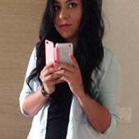 Minerva Tellez Photo 5