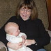Nancy Venable Photo 25