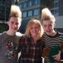 Helen Casey Photo 14