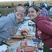 Shannon Albright Photo 26