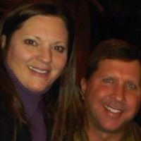 Pam Conner Photo 13