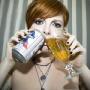 Shannon Keller Photo 45