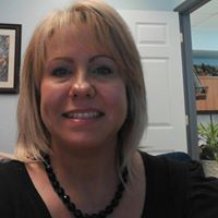 Debbie Priester Photo 2