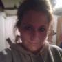 Kelly Banner Photo 19