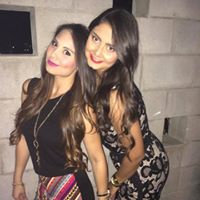 Pamela Hermosillo Photo 8