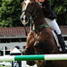 Tina Knight Photo 18