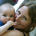 Doris Samples Photo 13
