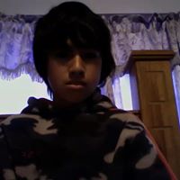Armando Oropeza Photo 5