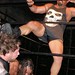 Jason Knight Photo 15