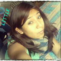 Joanna Gomes Photo 7